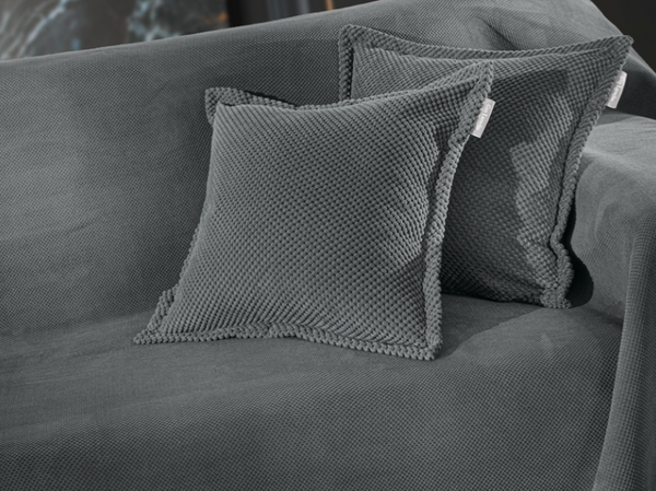 Guy Laroche Rubicon Pillowcases
