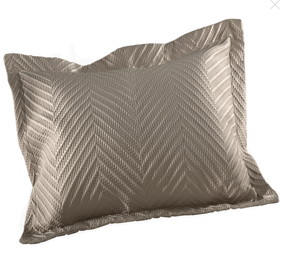 Guy Laroche Seduction Taupe 40x40
