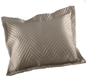Guy Laroche Seduction Taupe 40x40