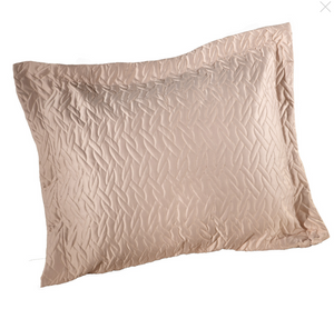 Guy Laroche Pavilon Amethyst Pillowcase 40x40