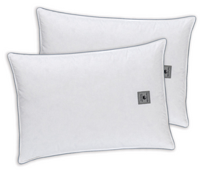 Guy Laroche Set Of Pillows