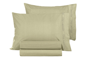 Guy Laroche Color Plus Pillowcase Pair