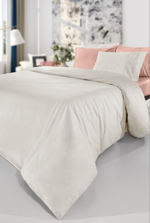 Guy Laroche Color Plus Flat Sheet