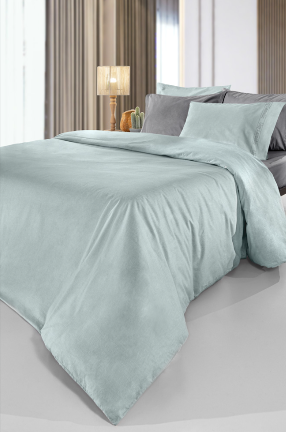 Guy Laroche Color Plus Fitted Sheet