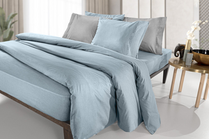 Guy Laroche Color Plus Fitted Sheet