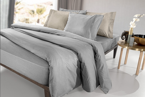 Guy Laroche Color Plus Flat Sheet