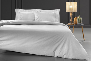 Guy Laroche Color Plus Flat Sheet