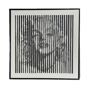 Canvas Painting