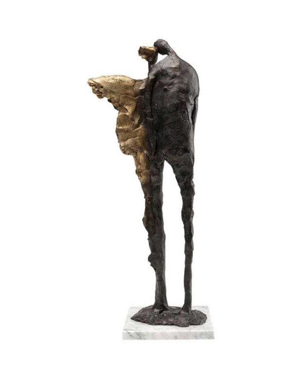 Timeless Connection