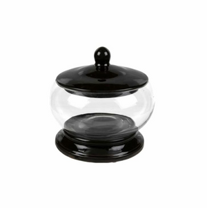 Decorative Jar