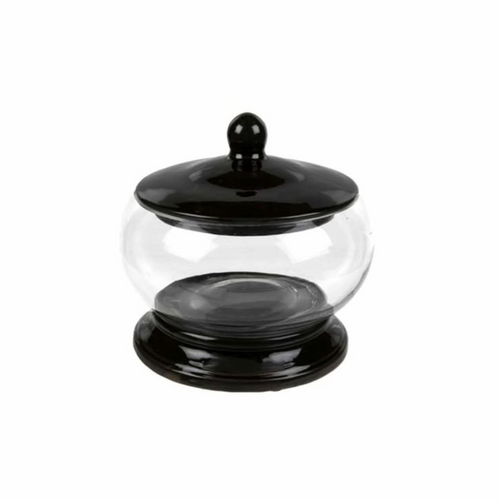 Decorative Jar