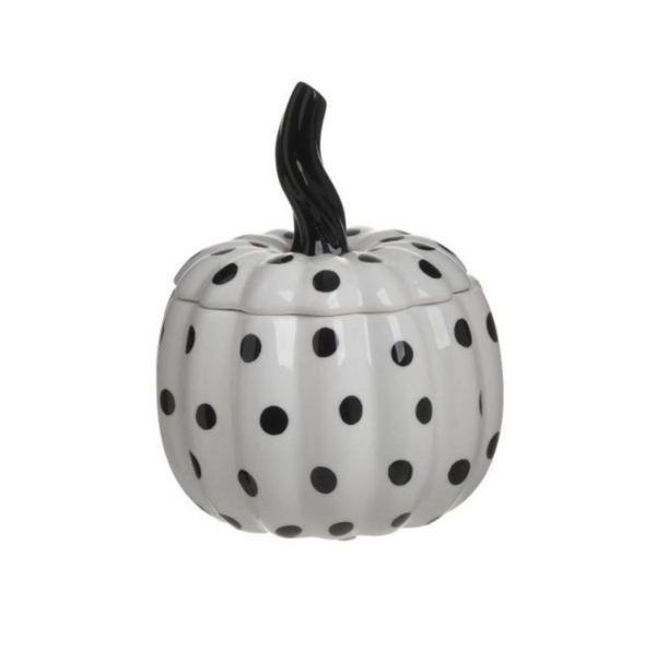 Decorative Pumpkin