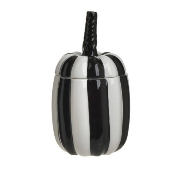 Decorative Pumpkin