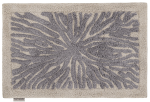 Guy Laroche Bath Mat Opus Natural