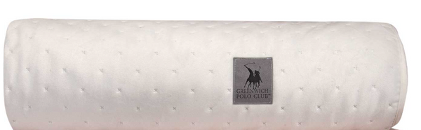 Polo Bedspread