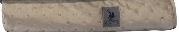 Polo Bedspread