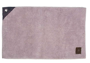 Polo Bath Mat 70x100