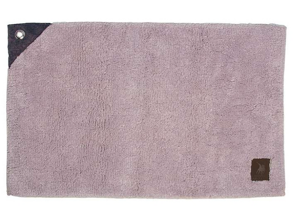 Polo Bath Mat 70x100