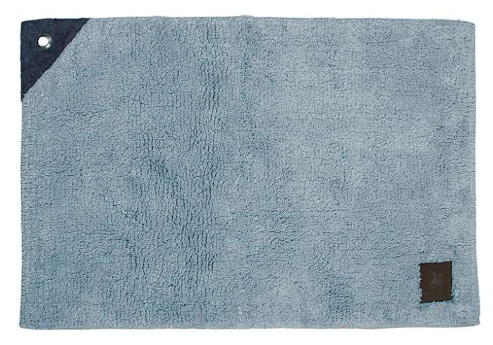 Polo Bath Mat 70x100