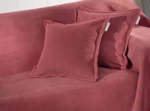 Guy Laroche Rubicon Pillowcases