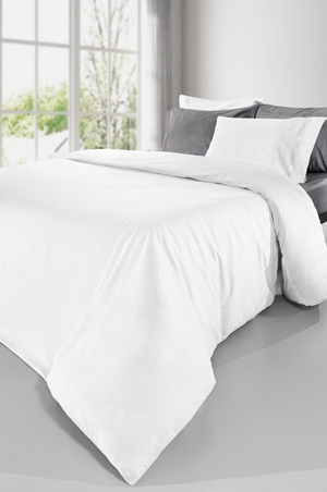 Guy Laroche Color Plus Fitted Sheet