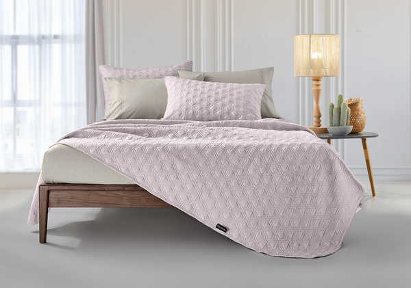 Guy Laroche Tempest Bedspread
