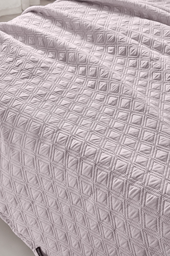 Guy Laroche Tempest Bedspread