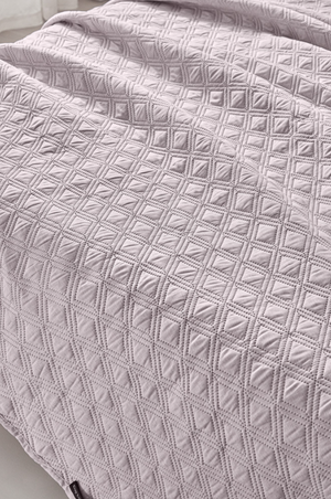Guy Laroche Tempest Bedspread