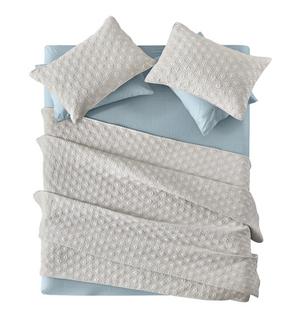Guy Laroche Tempest Bedspread