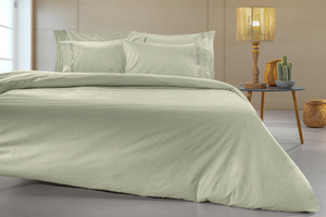 Guy Laroche Color Plus Flat Sheet