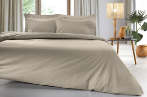 Guy Laroche Color Plus Flat Sheet