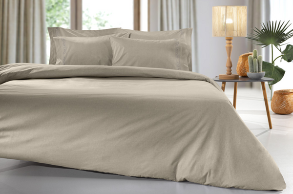 Guy Laroche Color Plus Flat Sheet