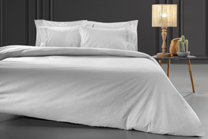 Guy Laroche Color Plus Fitted Sheet