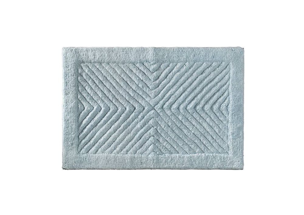 Guy Laroche Bath Mat Mozaik
