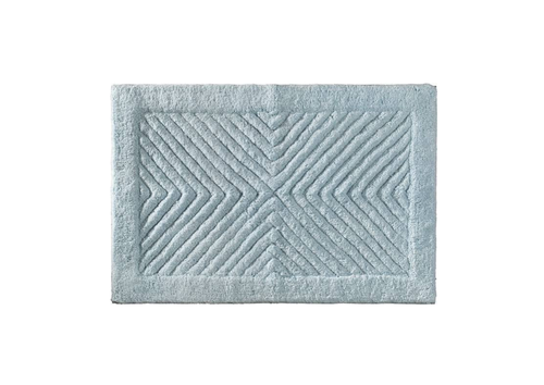 Guy Laroche Bath Mat Mozaik