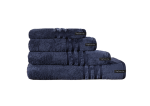 Guy Laroche Bathroom Towels Bonus
