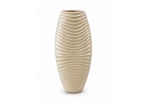 Decorative Vase