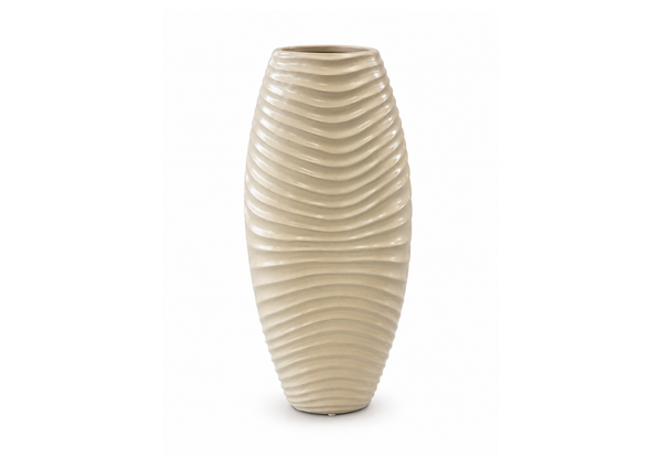 Decorative Vase