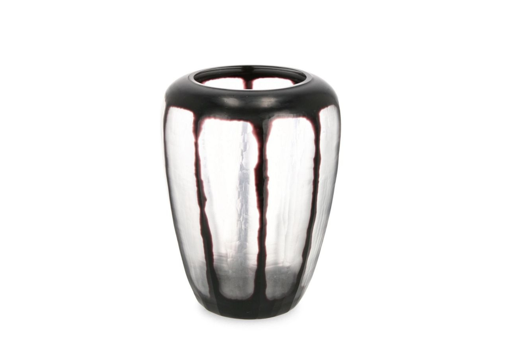 Kirinda Vase