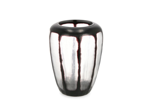 Kirinda Vase