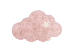Guy Laroche Gloom Carpet