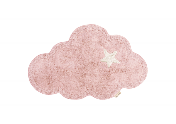 Guy Laroche Gloom Carpet