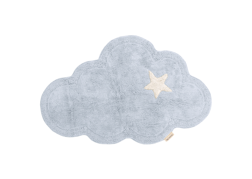 Guy Laroche Gloom Carpet