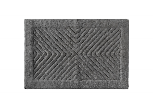 Guy Laroche Bath Mat Mozaik