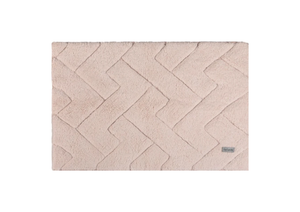 Guy Laroche Bath Mat Zita