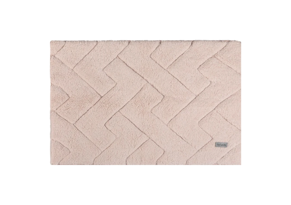 Guy Laroche Bath Mat Zita