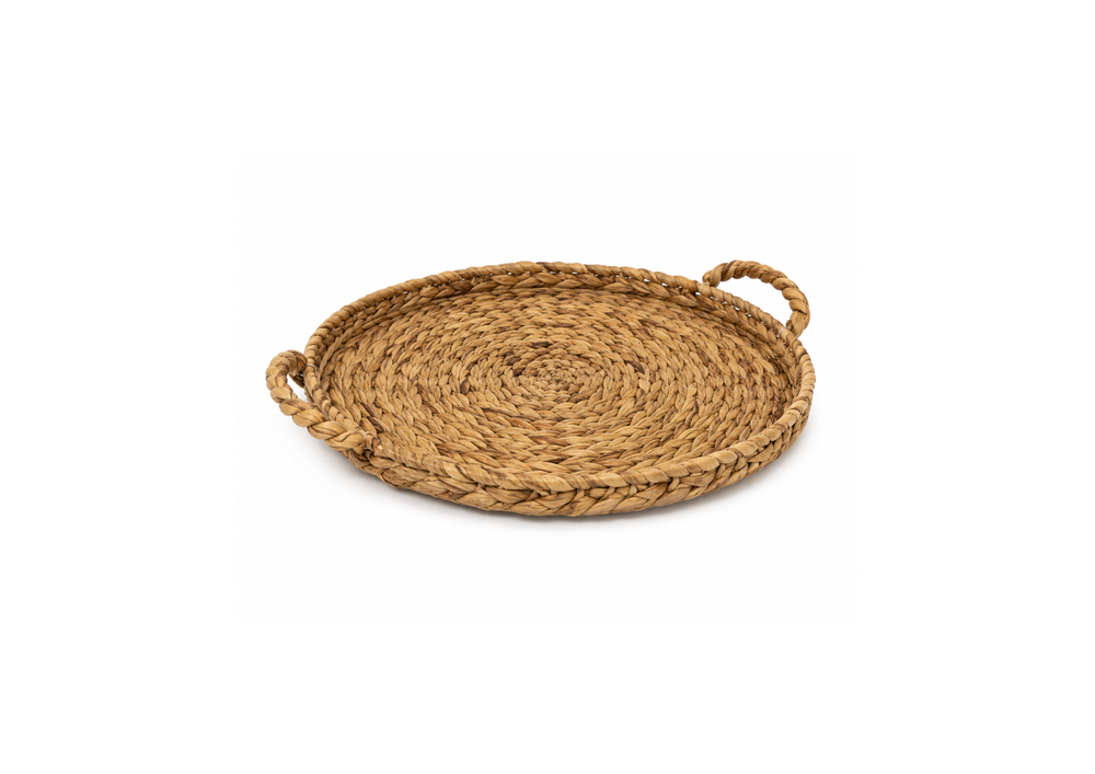 Woven Tray