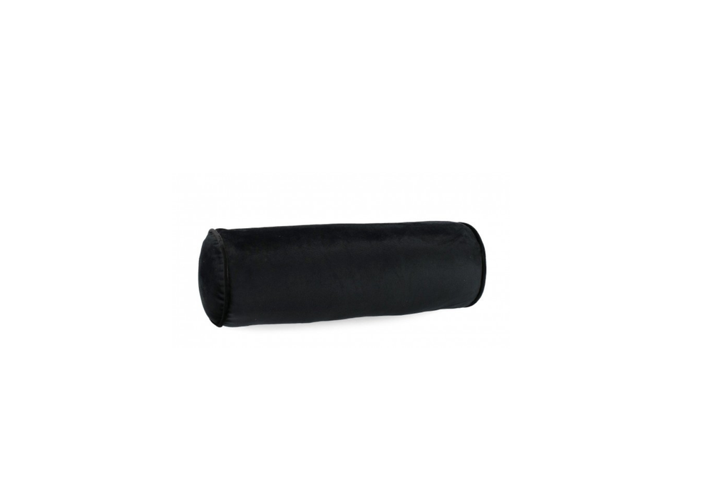 Decorative Pillow
