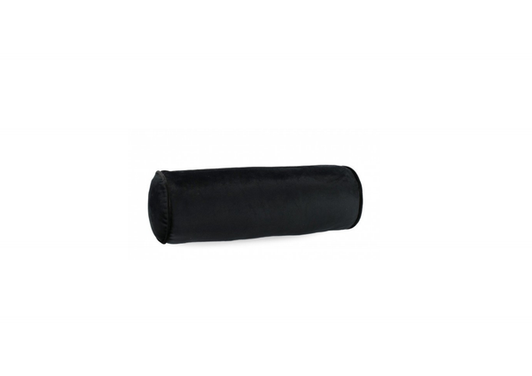 Decorative Pillow