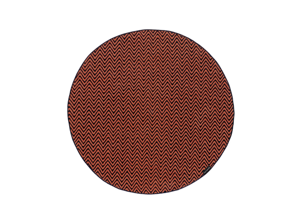 Guy Laroche – Medal Terra Rug